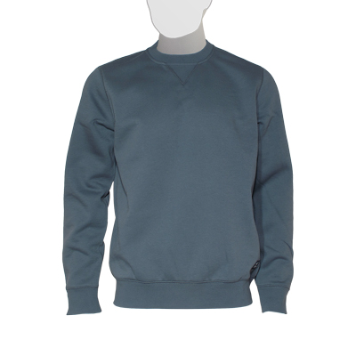 ������� "Greeley" Vintage Industries  