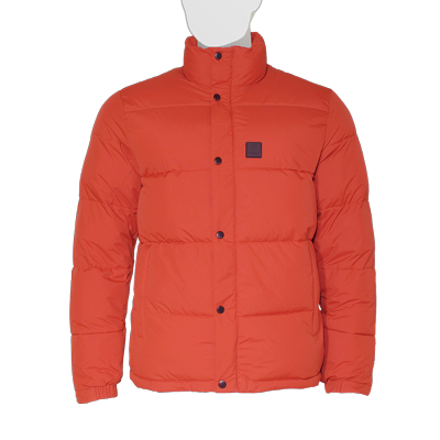   "Cas Jacket" Vintage Industries  !!!