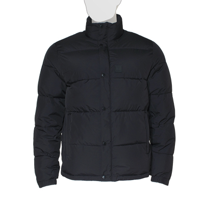   "Cas Jacket" Vintage Industries  !!!