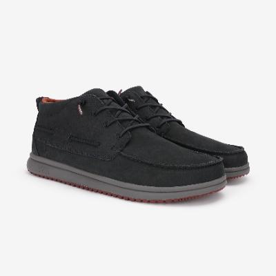 ����������� "Timor" Pitas