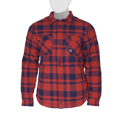 ������ "Darwin Shirt-Jacket" Vintage Industries  ������!!!