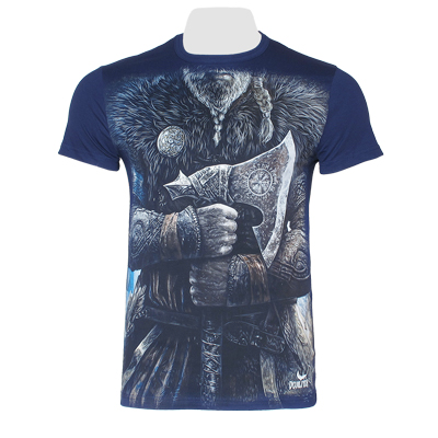 �������� "Varyag" Devilfish