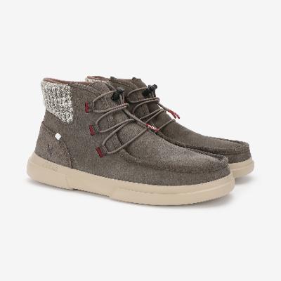 ����������� "Trento" Pitas