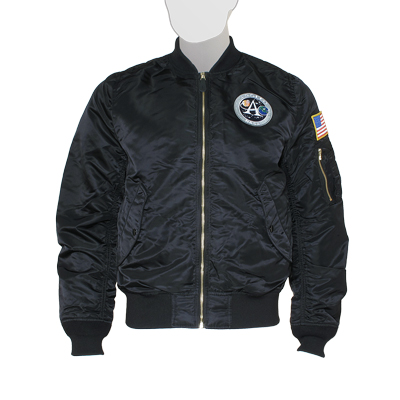 Куртка "L-2B Apollo  II" Alpha  СКИДКА!!!
