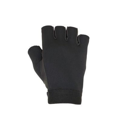 Перчатки беспалые "Fingerless Neoprene Gloves" (неоприн) Rothco  СКИДКА!!!